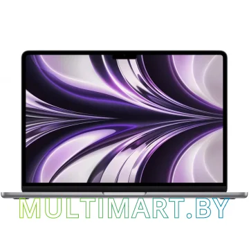 Ноутбук Apple Macbook Air 13" M2 2022 (Z15S000MT)